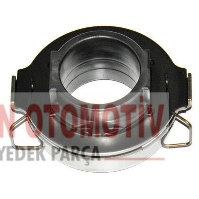 NPR66 Y.M NPR71 NLR-NNR URBAN VOLANT KOMPLE (8973308931) ISUZU